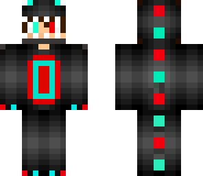 3ddino