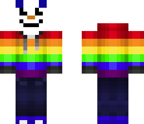 rainbow_oshawott
