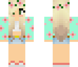 jcuvyugshvg
