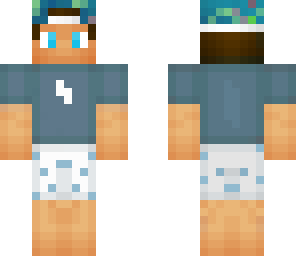olly3421