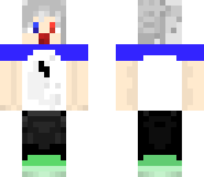 fixedpvpguy