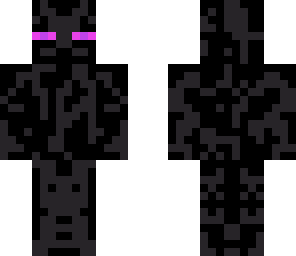 enderman