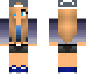 tomboy 2