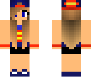 supermangirl
