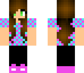 disco