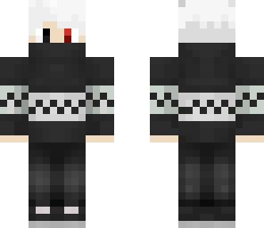 sjw