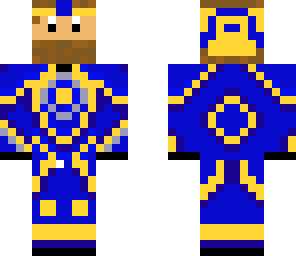 general
