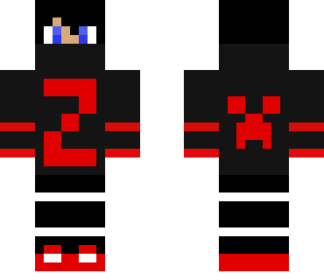 zazate