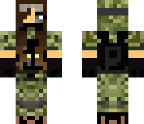 army alia