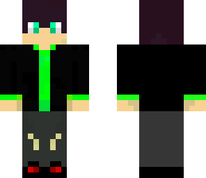 mr_patati