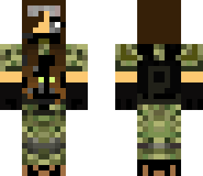 armyalia