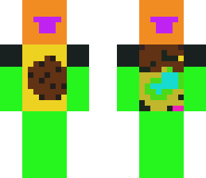 4mc_j3ll0ww