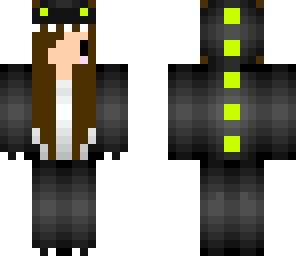 chbi neon dino