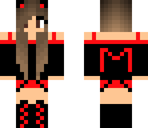 markiplier fan girl