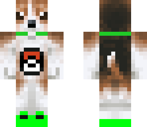 pokemonbeagle