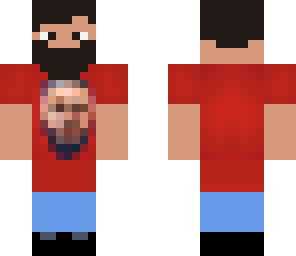 shindy