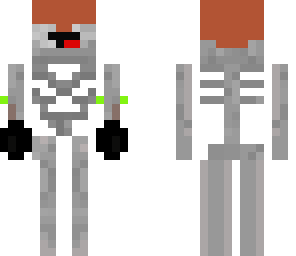 wall breaker