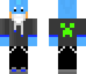 swag mudkip