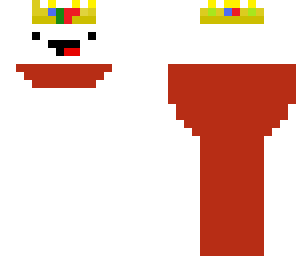 king derp