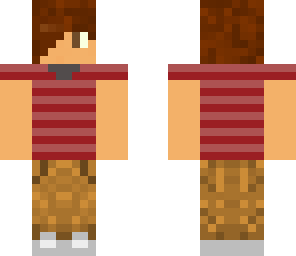steve