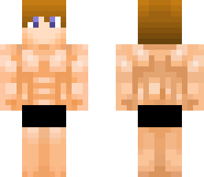 ripped