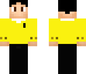 sulu from tos