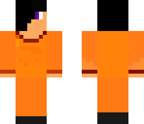 prisoner