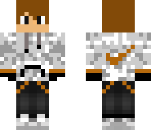 cool skin