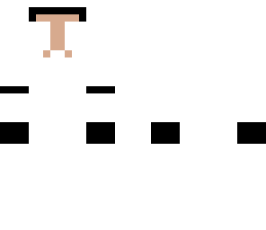 clone trooper