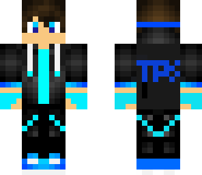 tps team pro scooters