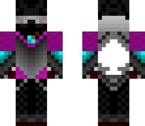 enderswagace2