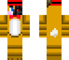 withered baruk 1_0