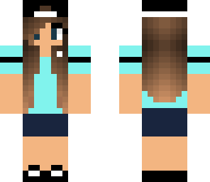 yessenia