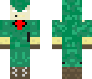 mrmerak