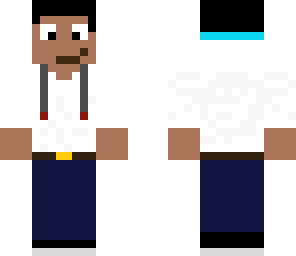 alextbb