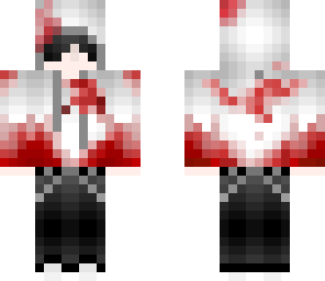 jeffy the killer