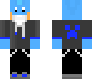 swagy mudkip