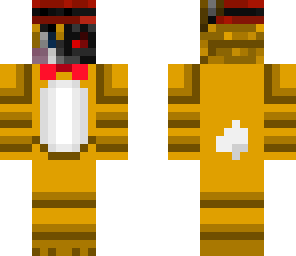 withered baruk 1_1