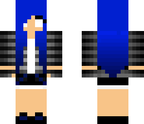 dont ask