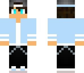 alex