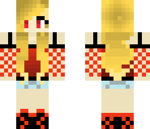 fire death girl