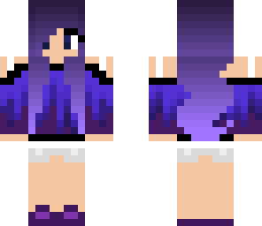 midnight madam