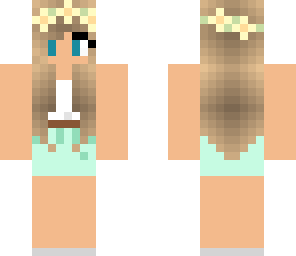 dress edit
