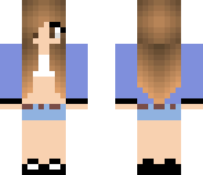 no-namer