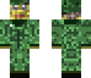 bootneck steve