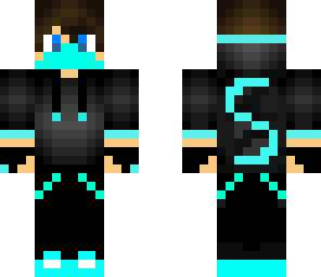 awesomegamer