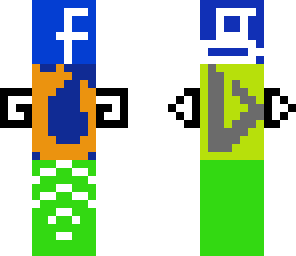 internet