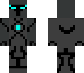 evolved popularmmos