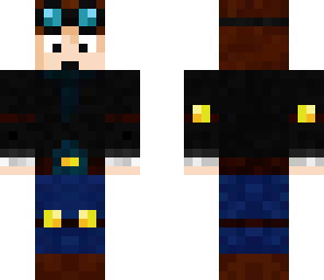tdm edit