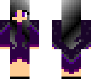 ender queen